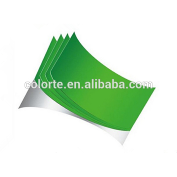 First quality Factory price Huaguang UV CTP plate